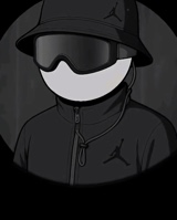vllunknowllv