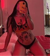 Guest_Tawanie