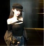 Guest_mistyroseetonblu74c4