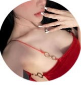 Guest_mistyroseetonblu74c4
