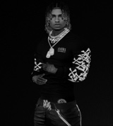 Guest_Karmo10