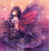 vampywolfiesroses