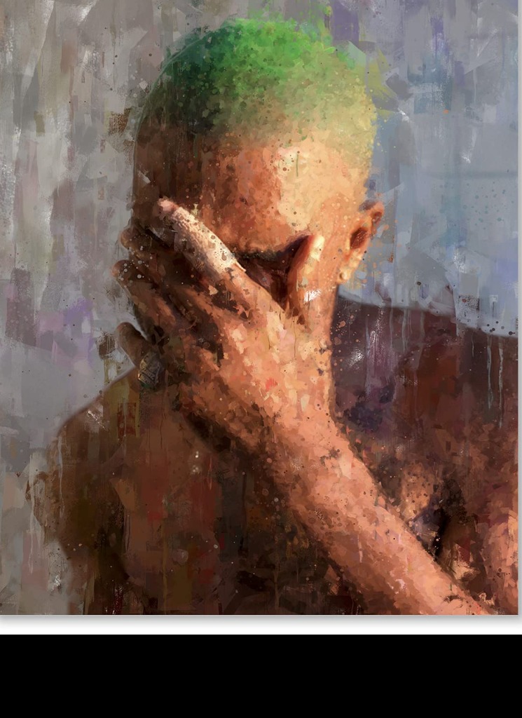 ChanceDreams