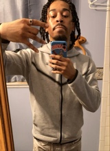 Treyskii2x