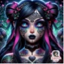 Guest_krama17