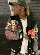 Guest_THTONEBOYTOMMY