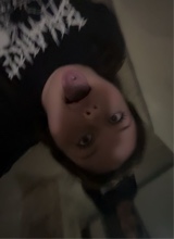 eecyaj