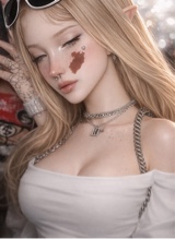 Jenny0093