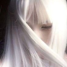 Guest_Helena438365