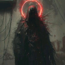Nolahkiin