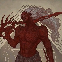 Nolahkiin
