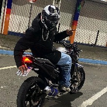 LRTH