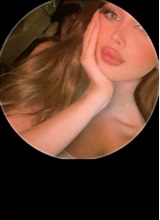 Guest_Taisha12