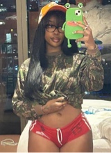 BeautifulDiyah