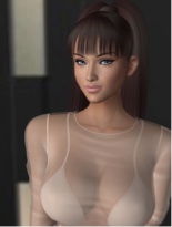 Guest_lunax251