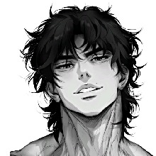 Guest_Yuminvida0