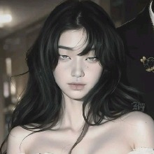 Guest_YuhikoNagisa