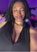 Guest_JenaePhorte