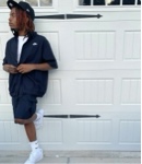 Quandoe