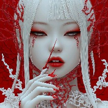 Guest_Darktika