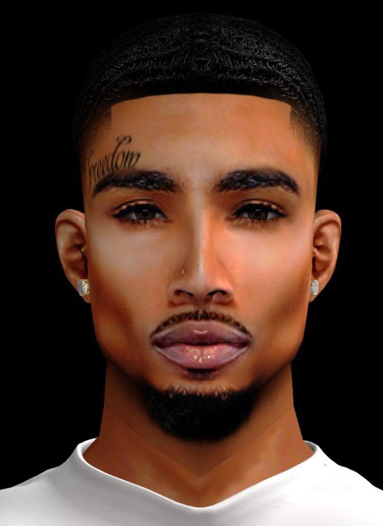 Jamier