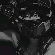 Guest_MIKASAACKERMAN69157