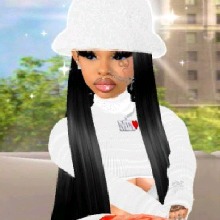 Guest_Vanessa279391