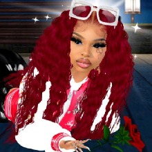 Guest_Vanessa279391