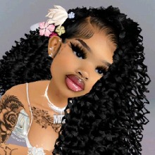 Guest_Vanessa279391