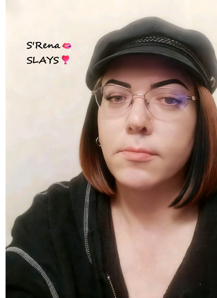 SiakyrennaSlays