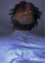 durag4