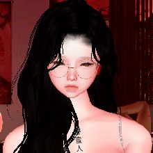 Guest_MinYoongiZzz