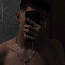 Guest_VT39