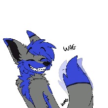 BurumunWolf