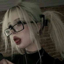 Guest_Yvitoriah