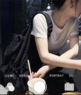 Guest_zNgan