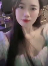 zNgan