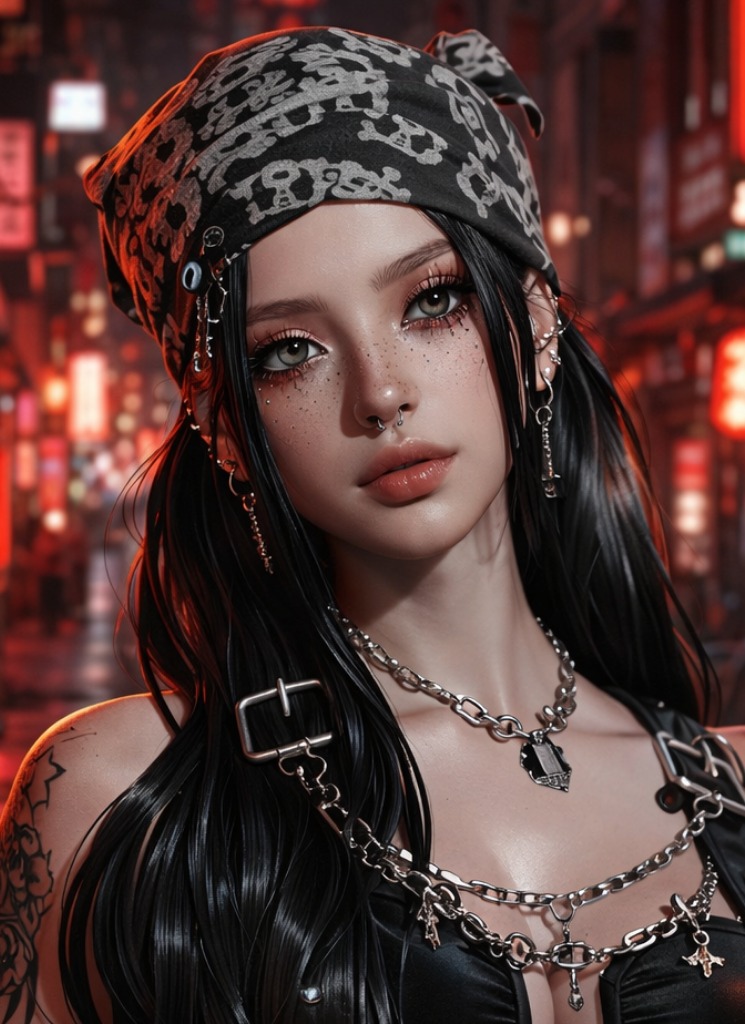 Jessiefox