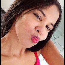 Guest_Gabi2001