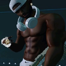 BANKBULLY