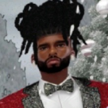 BANKBULLY