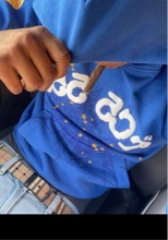 Guest_YRNQuan16