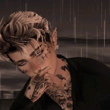 Guest_DarknessMadKing