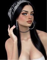 ViviLL