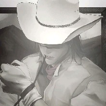 Guest_Kazutora10