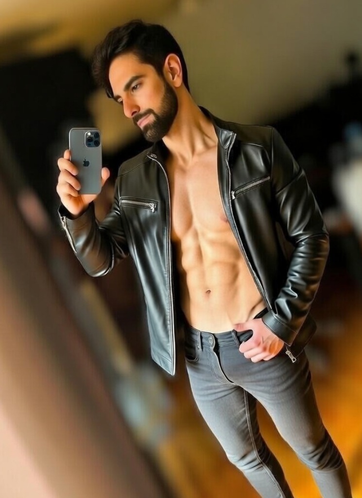 000CyLMiguel