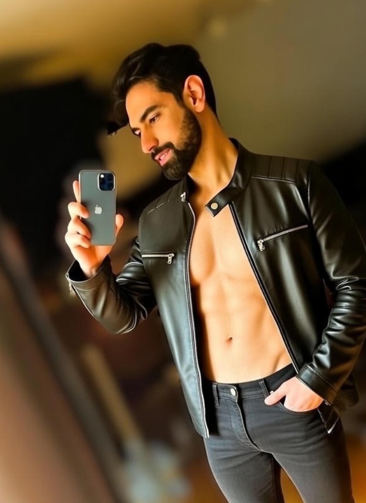 000CyLMiguel