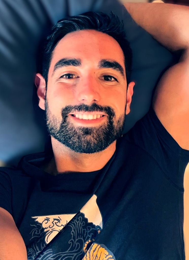 000CyLMiguel