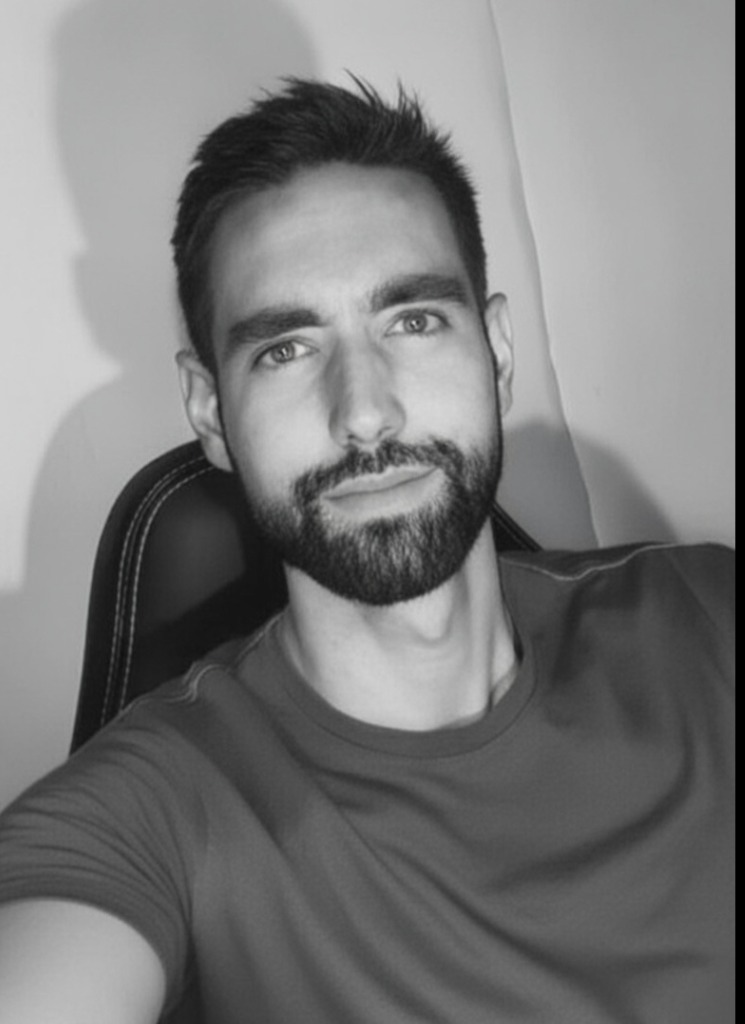 000CyLMiguel