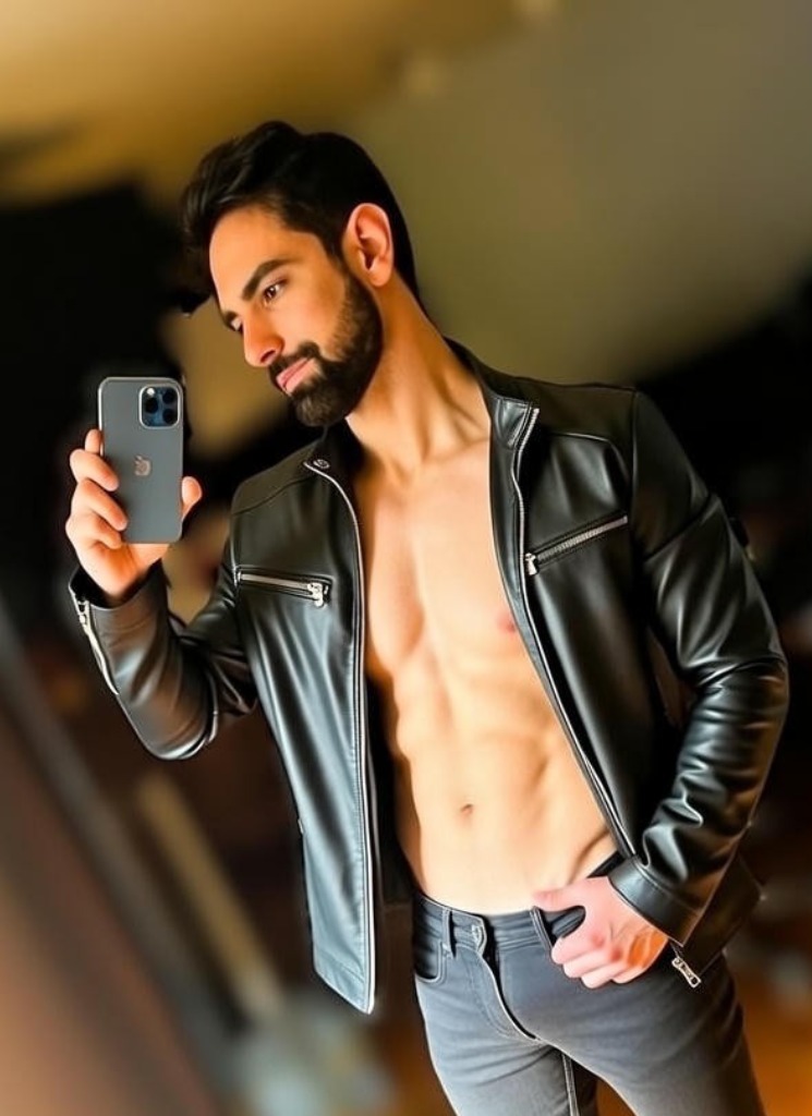 000CyLMiguel